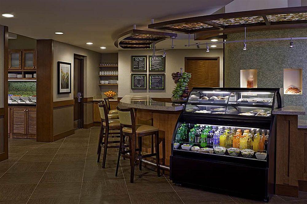 Hotel Hyatt Place