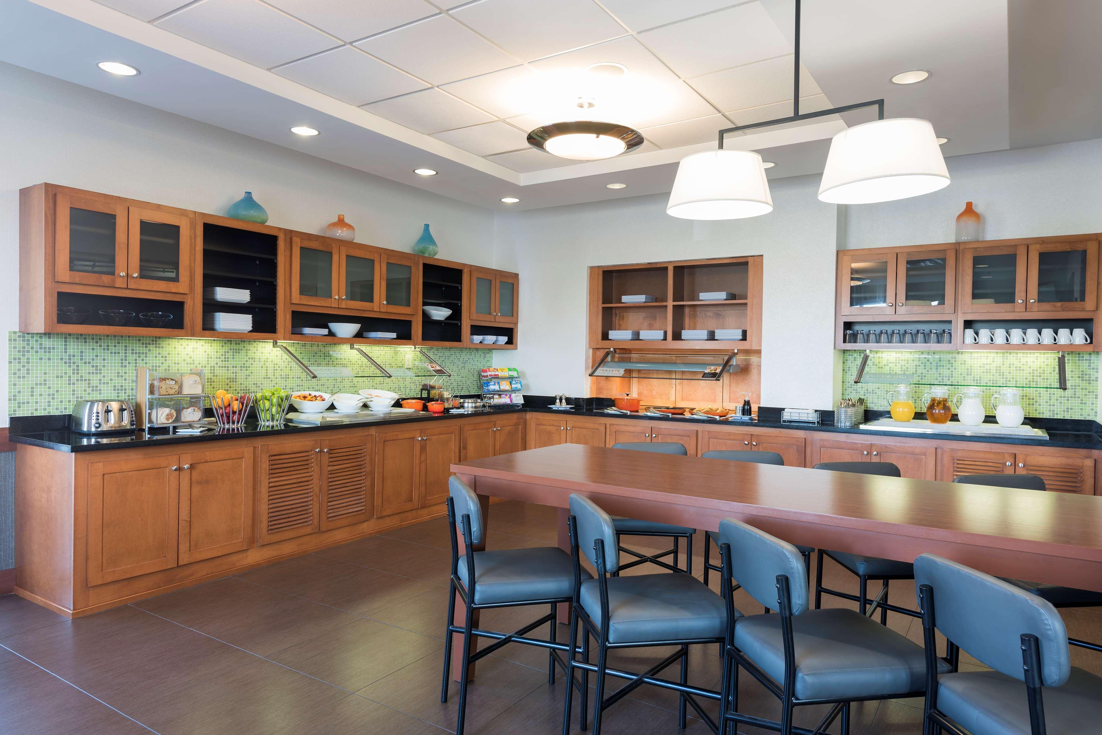 Hyatt Place Hotel Lexington
