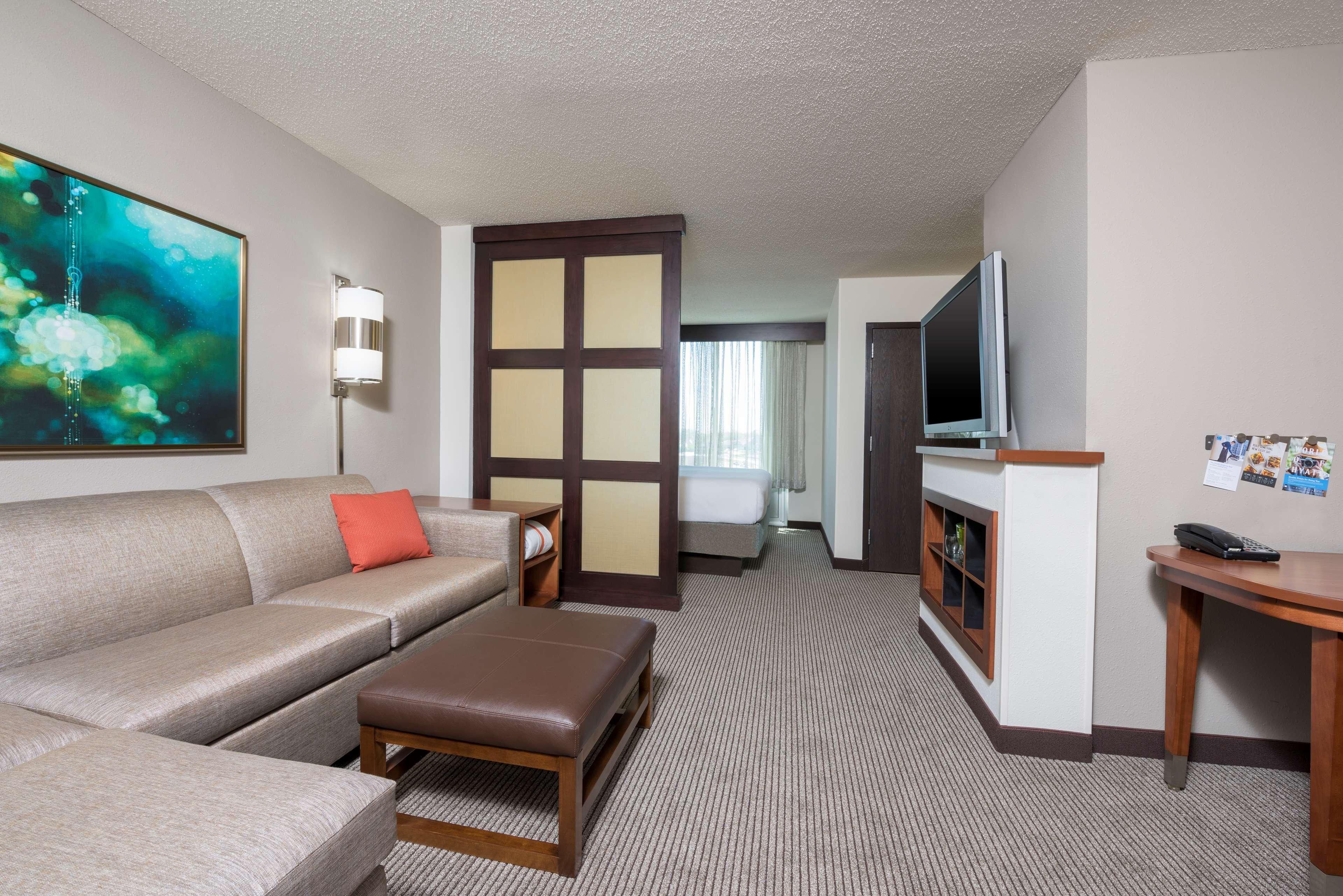 Hyatt Place
