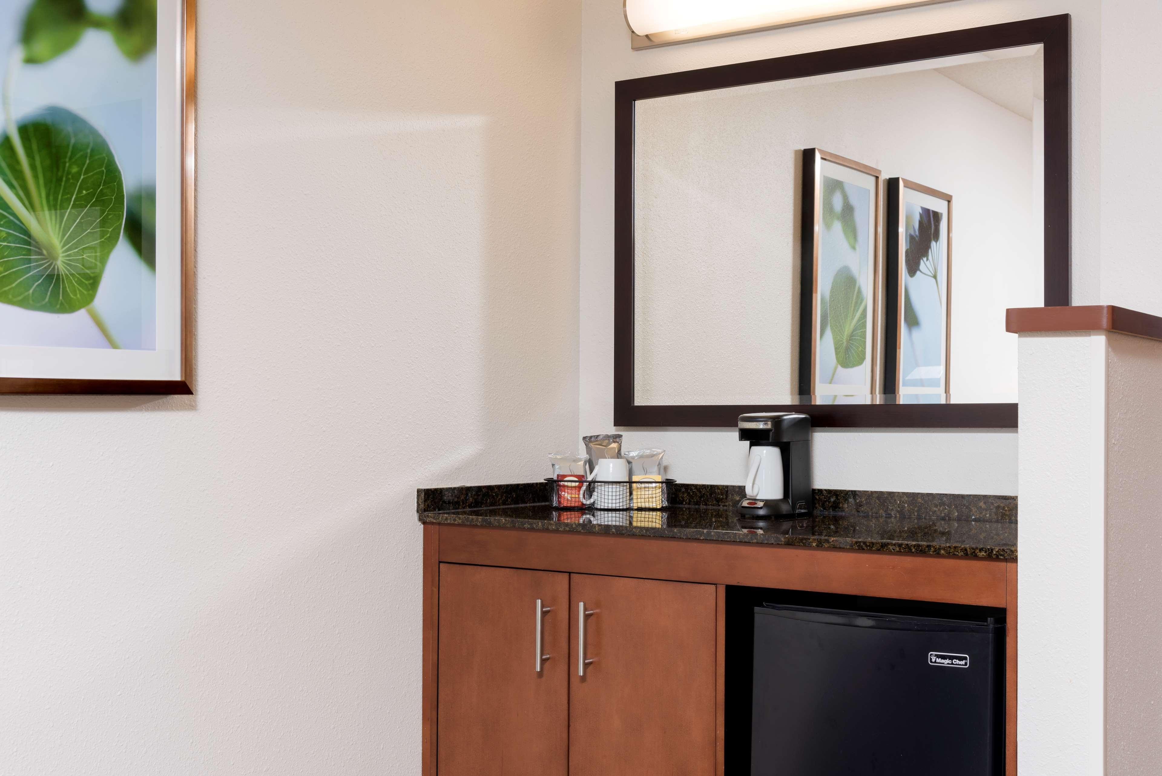 Hotel Hyatt Place 4*