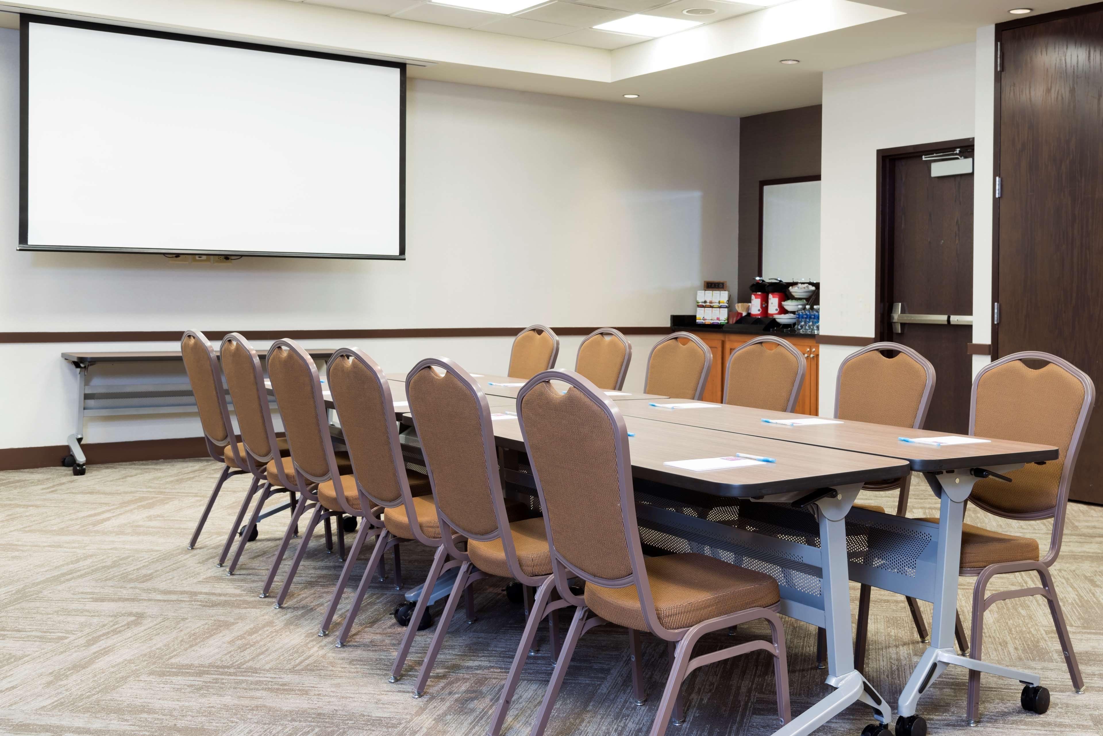 Hyatt Place Hotel Lexington