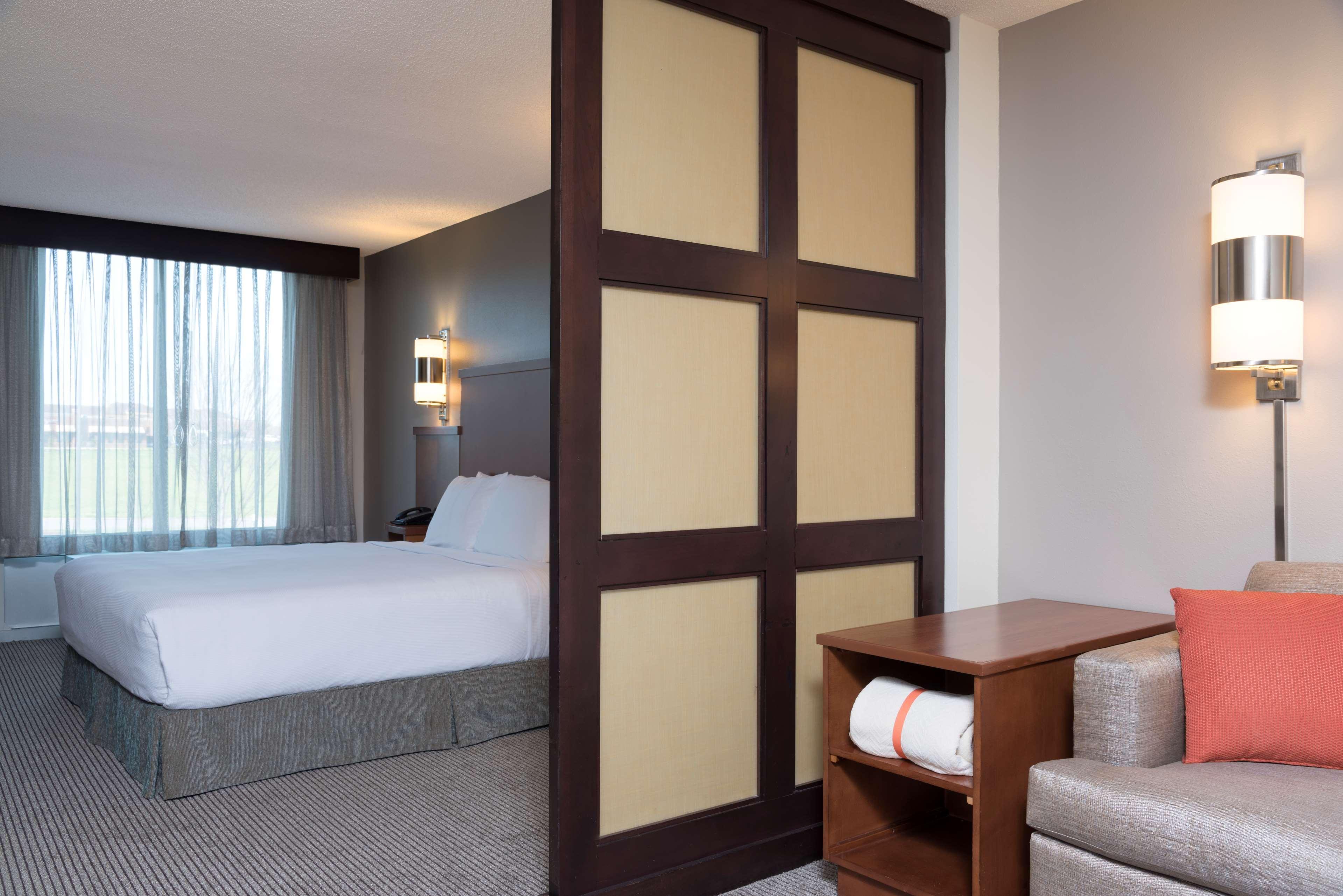Hyatt Place