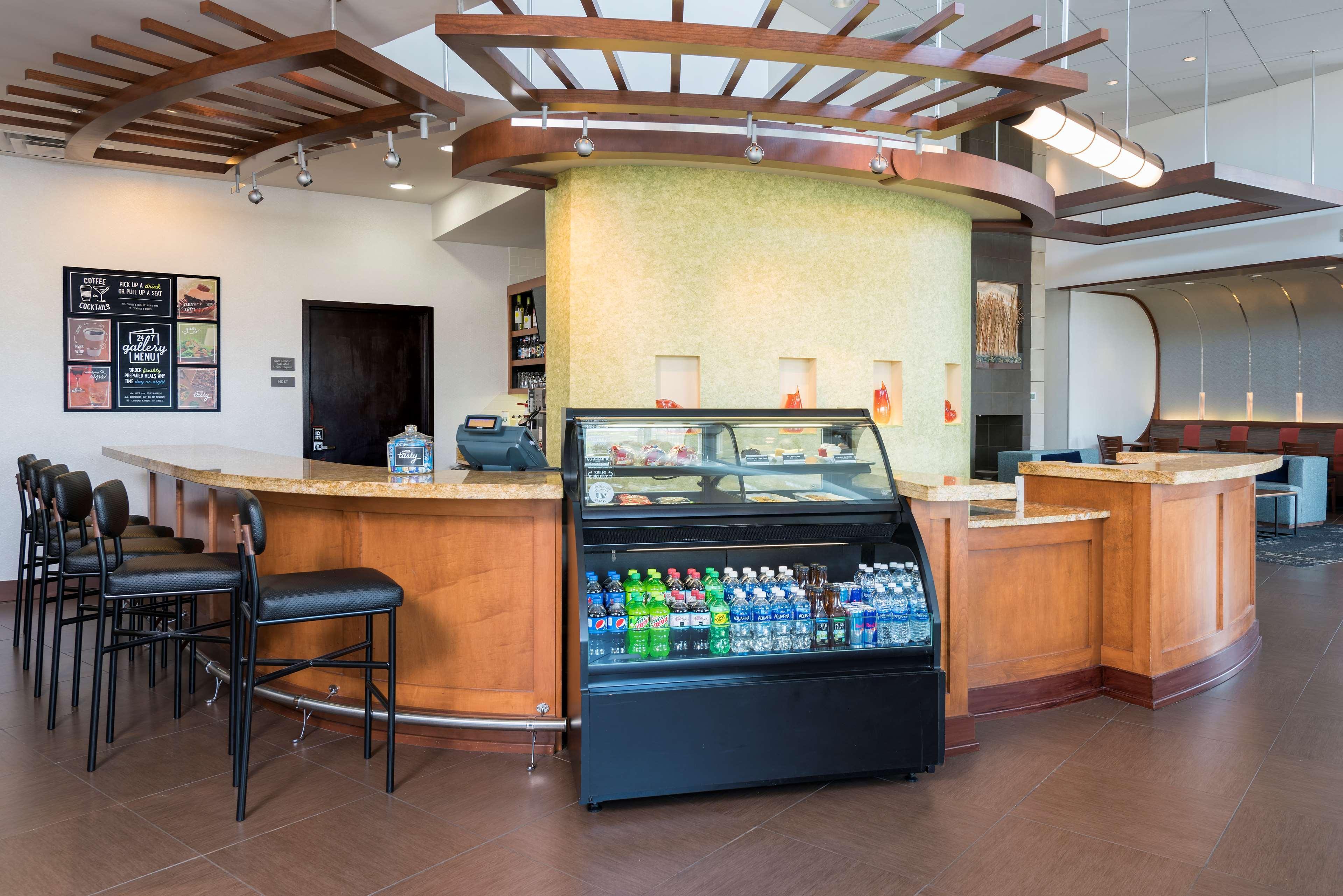 Hotel Hyatt Place 4*