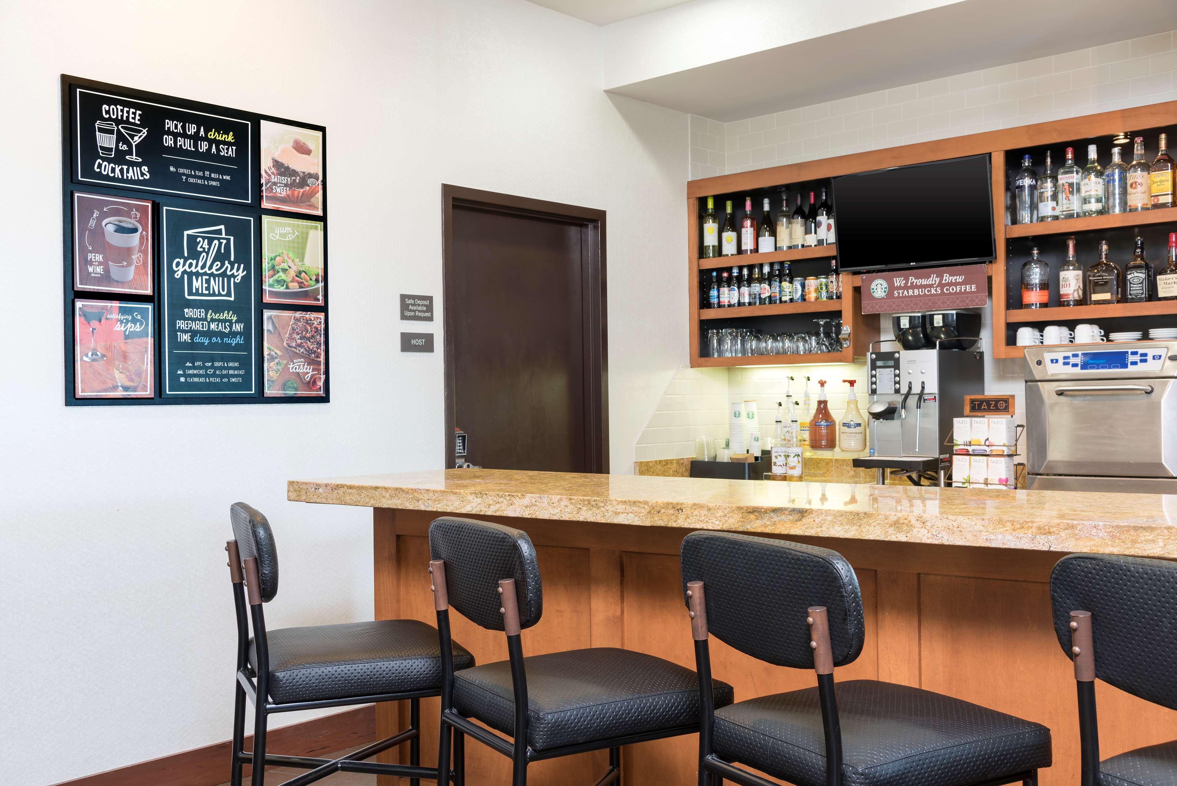 Hotel Hyatt Place