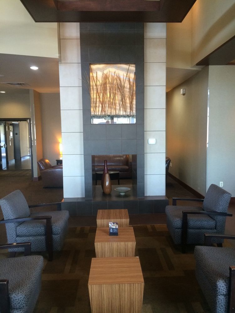 Hyatt Place