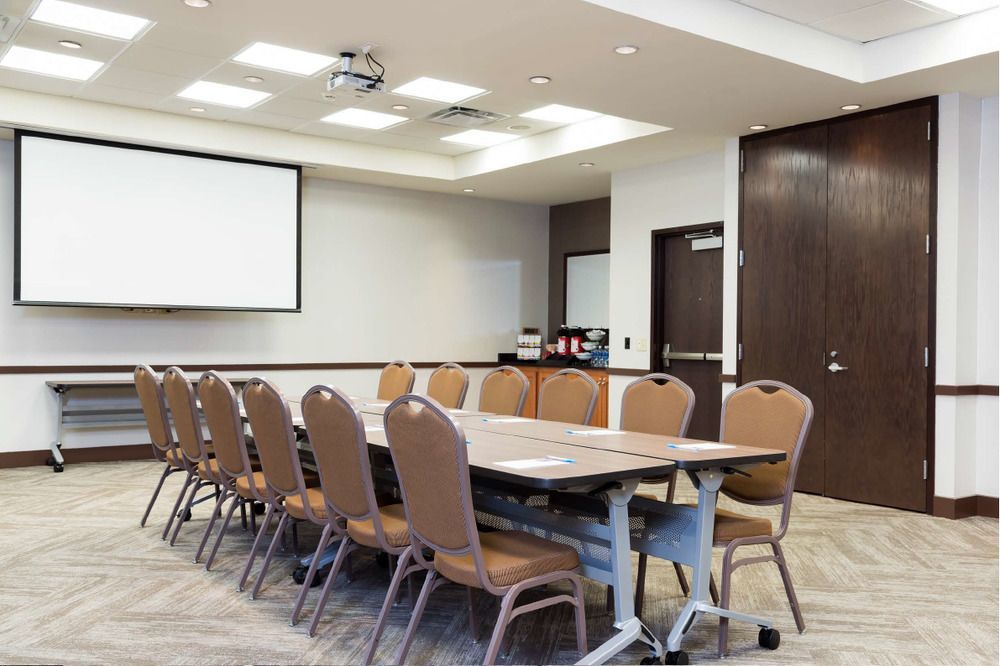Hotel Hyatt Place