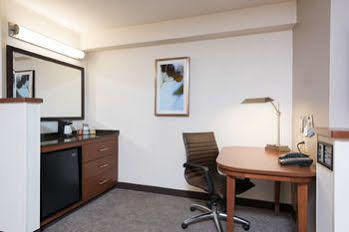 Hotel Hyatt Place
