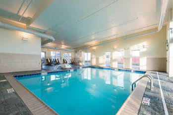 Hotel Hyatt Place