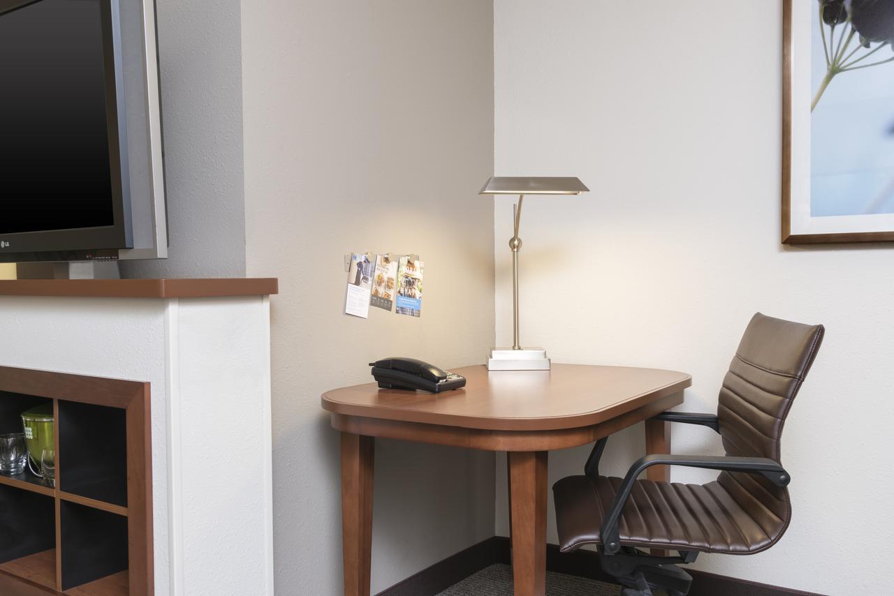 Hyatt Place