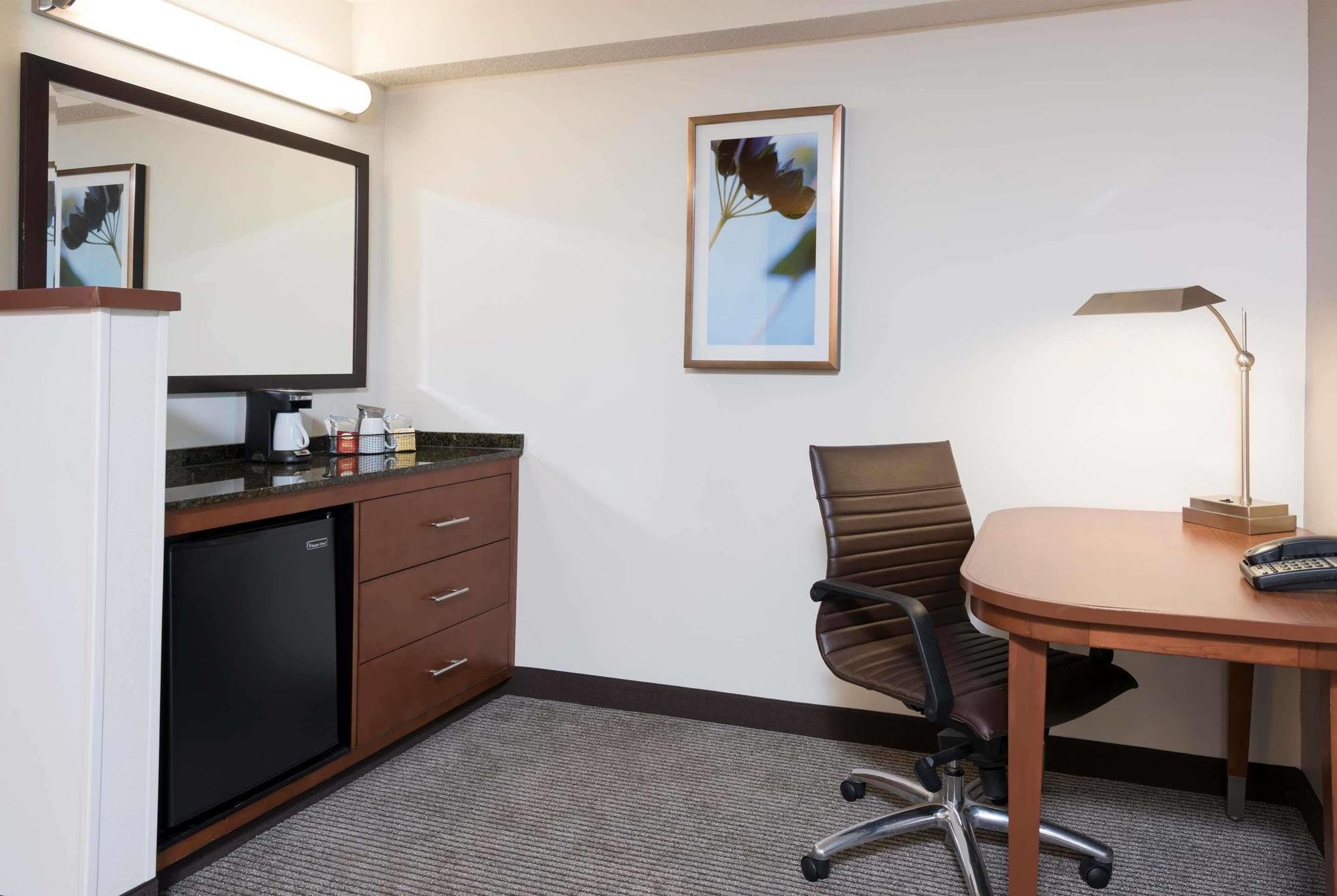 Hyatt Place Hotel Lexington