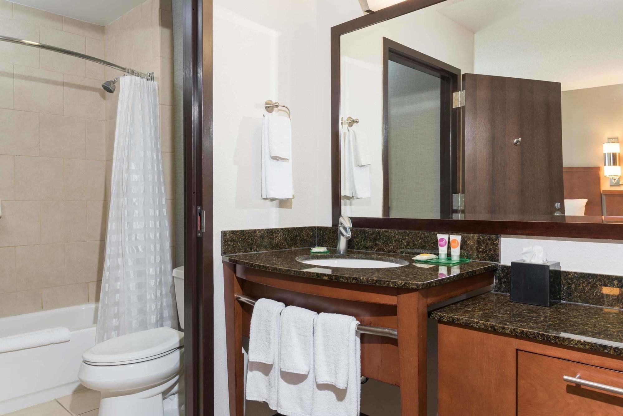 Hyatt Place