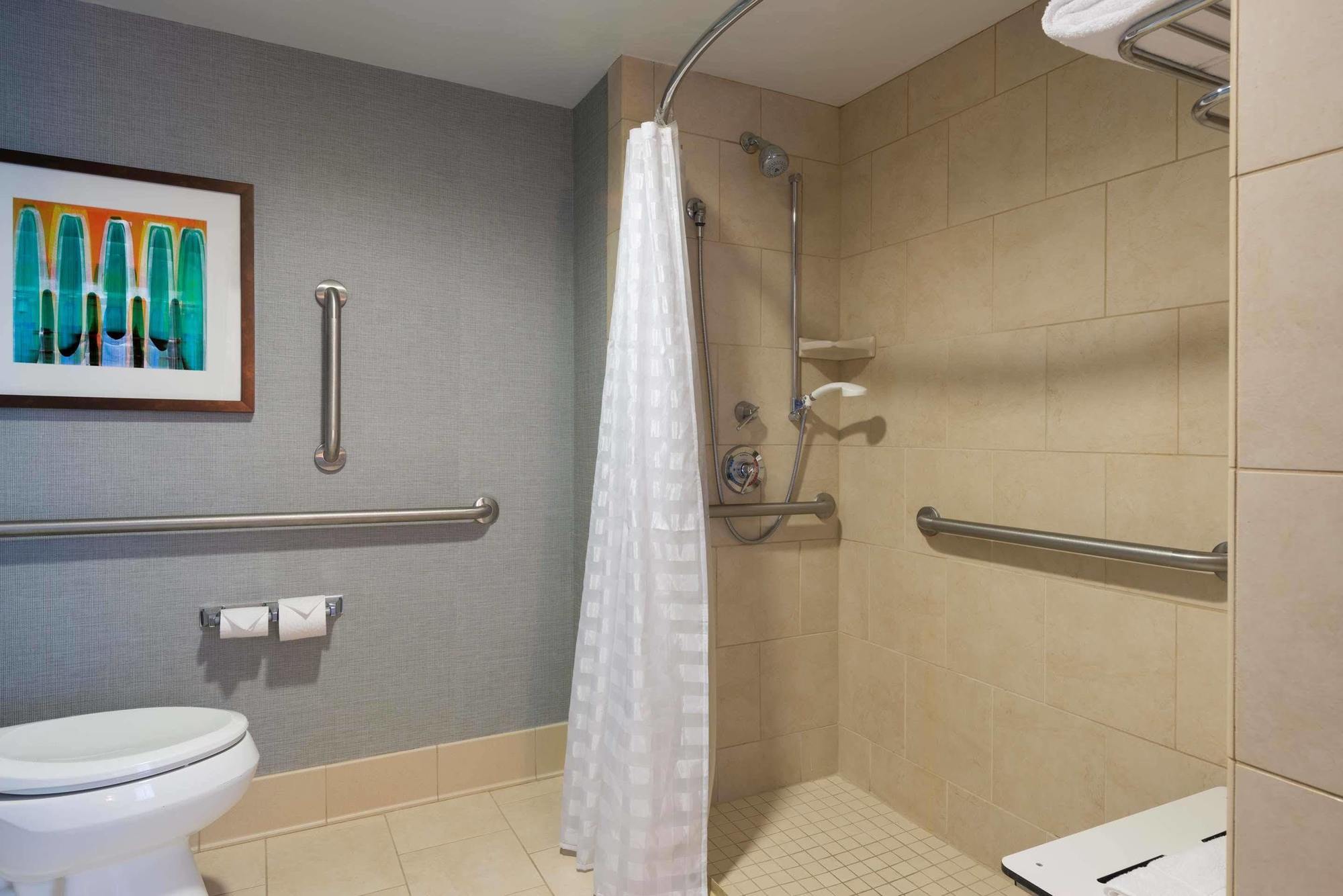 Hotel Hyatt Place Lexington
