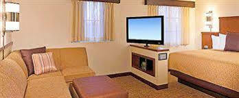 Hotel Hyatt Place