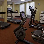 Hyatt Place Lexington 