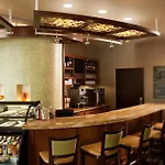 Hyatt Place Lexington 