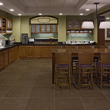 Hyatt Place Lexington 